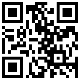 素材公社手機(jī)網(wǎng)站二維碼